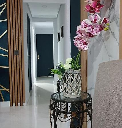 ¡Economico Y Bien Ubicado! Apartman Castellón de la Plana Kültér fotó