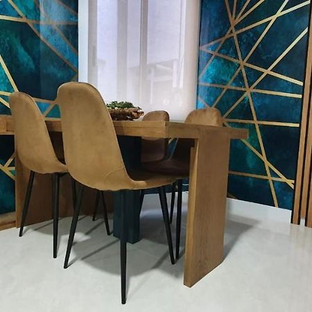 ¡Economico Y Bien Ubicado! Apartman Castellón de la Plana Kültér fotó