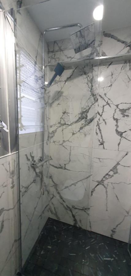 ¡Economico Y Bien Ubicado! Apartman Castellón de la Plana Kültér fotó