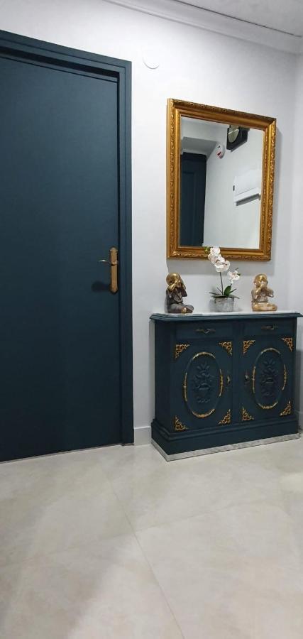 ¡Economico Y Bien Ubicado! Apartman Castellón de la Plana Kültér fotó