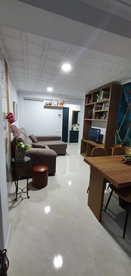 ¡Economico Y Bien Ubicado! Apartman Castellón de la Plana Kültér fotó
